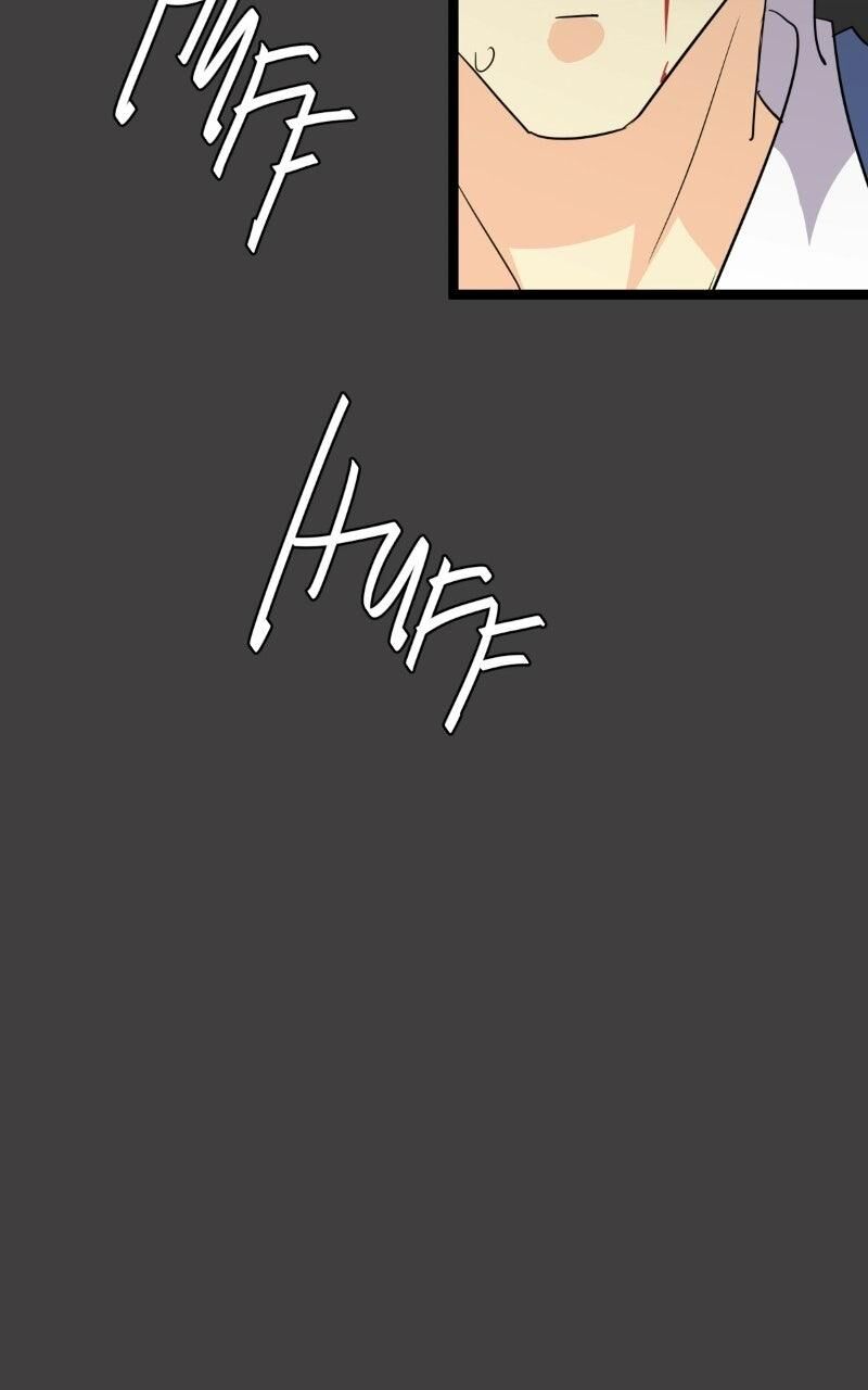 Unordinary Chapter 387 Page 71