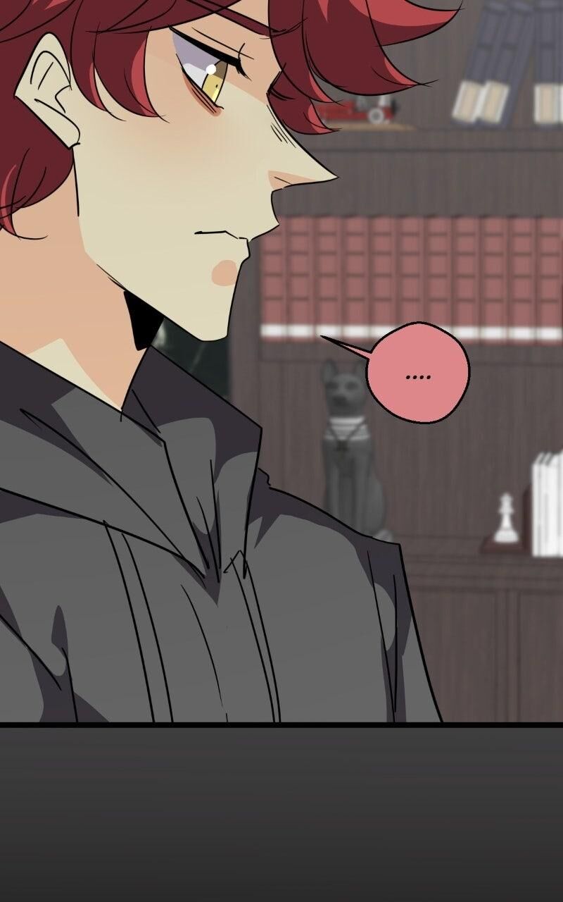 Unordinary Chapter 387 Page 76