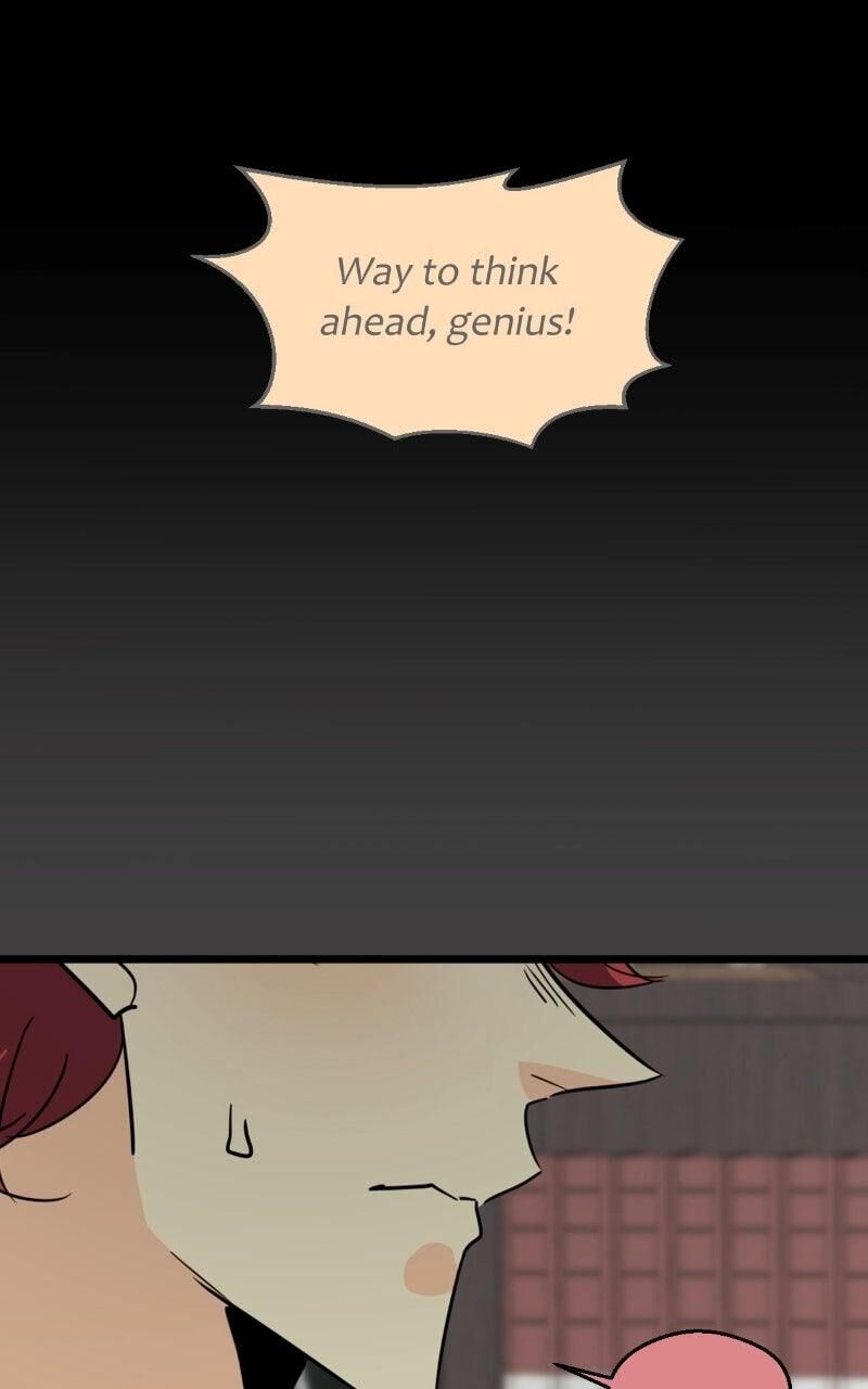 Unordinary Chapter 387 Page 79