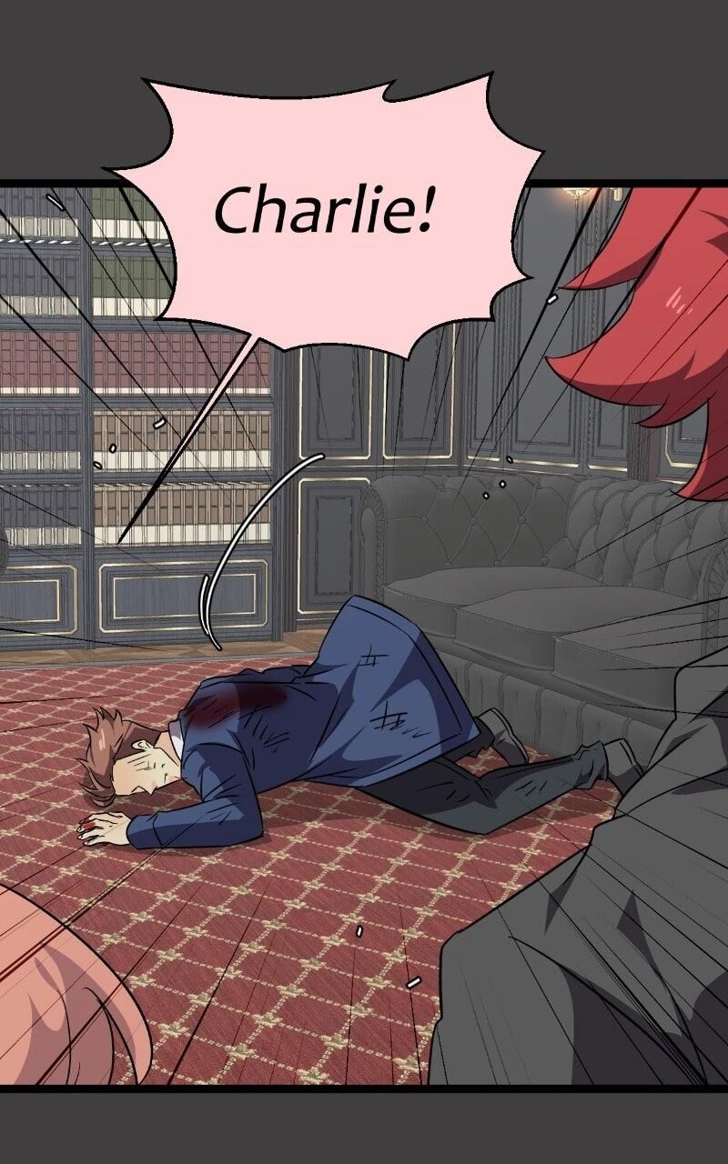 Unordinary Chapter 387 Page 82