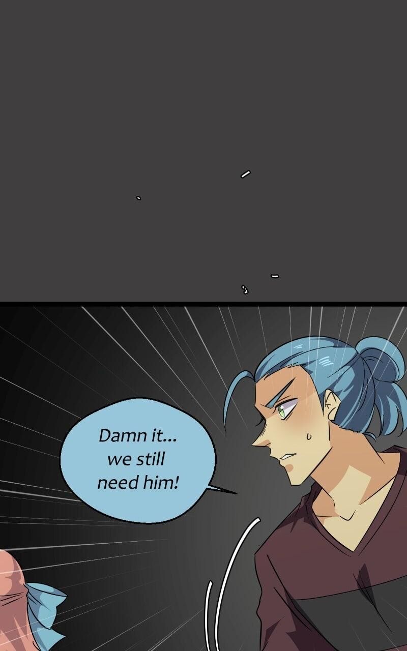 Unordinary Chapter 387 Page 83