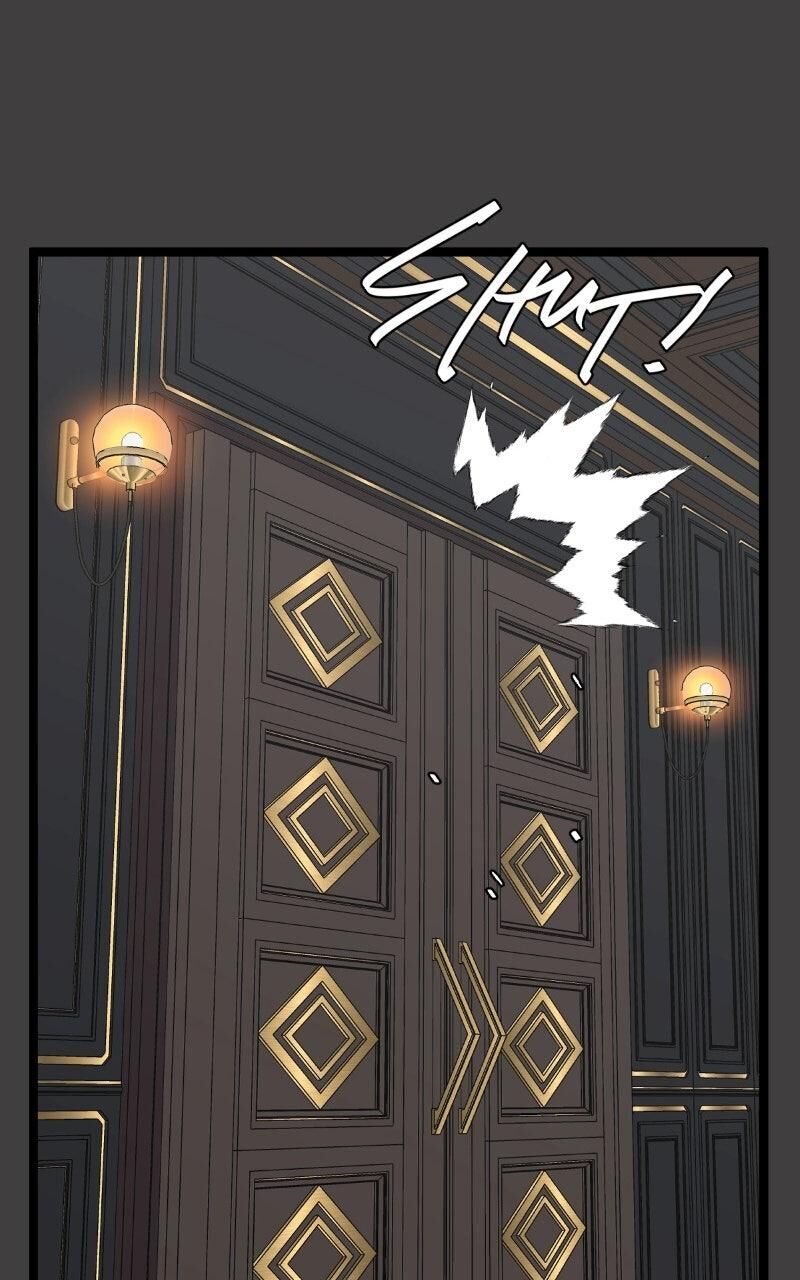 Unordinary Chapter 387 Page 88