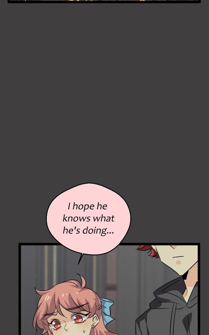 Unordinary Chapter 387 Page 89