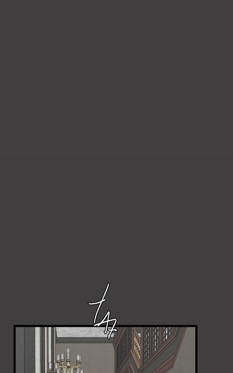 Unordinary Chapter 387 Page 9