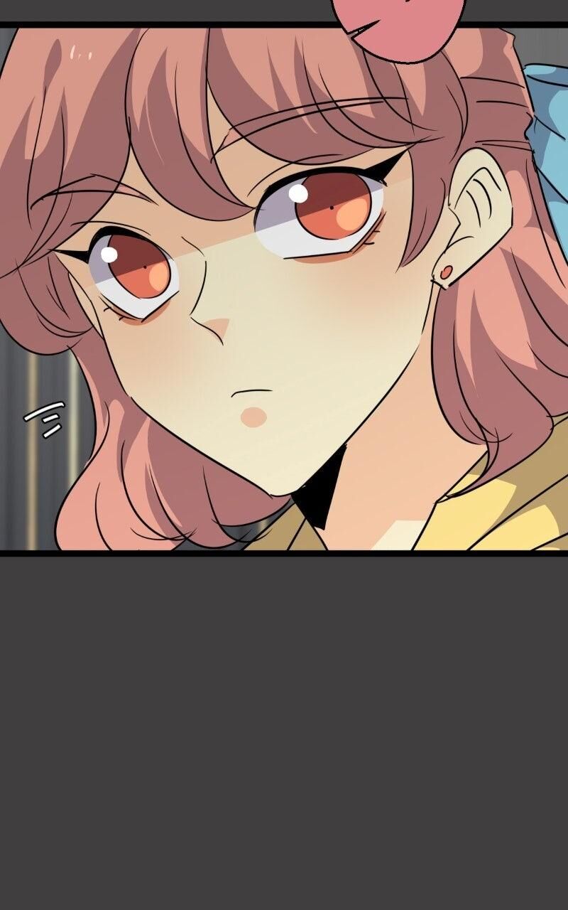 Unordinary Chapter 387 Page 91