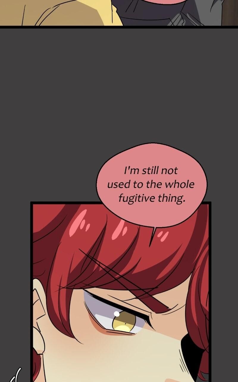 Unordinary Chapter 387 Page 93