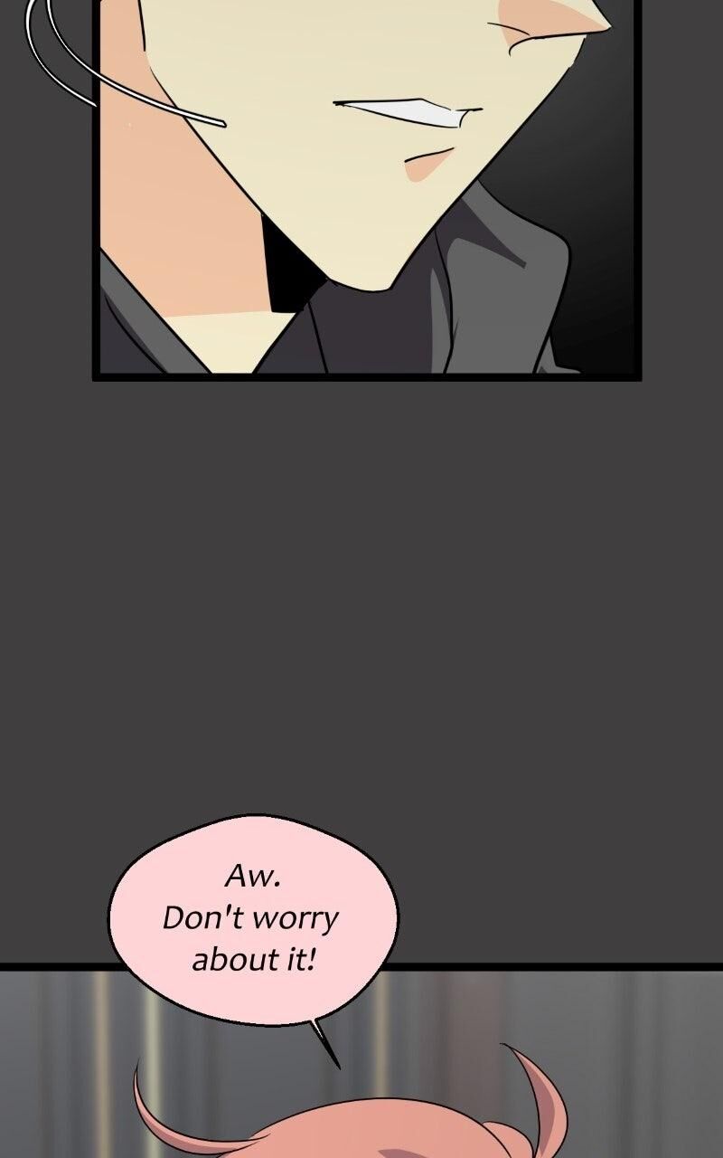 Unordinary Chapter 387 Page 94