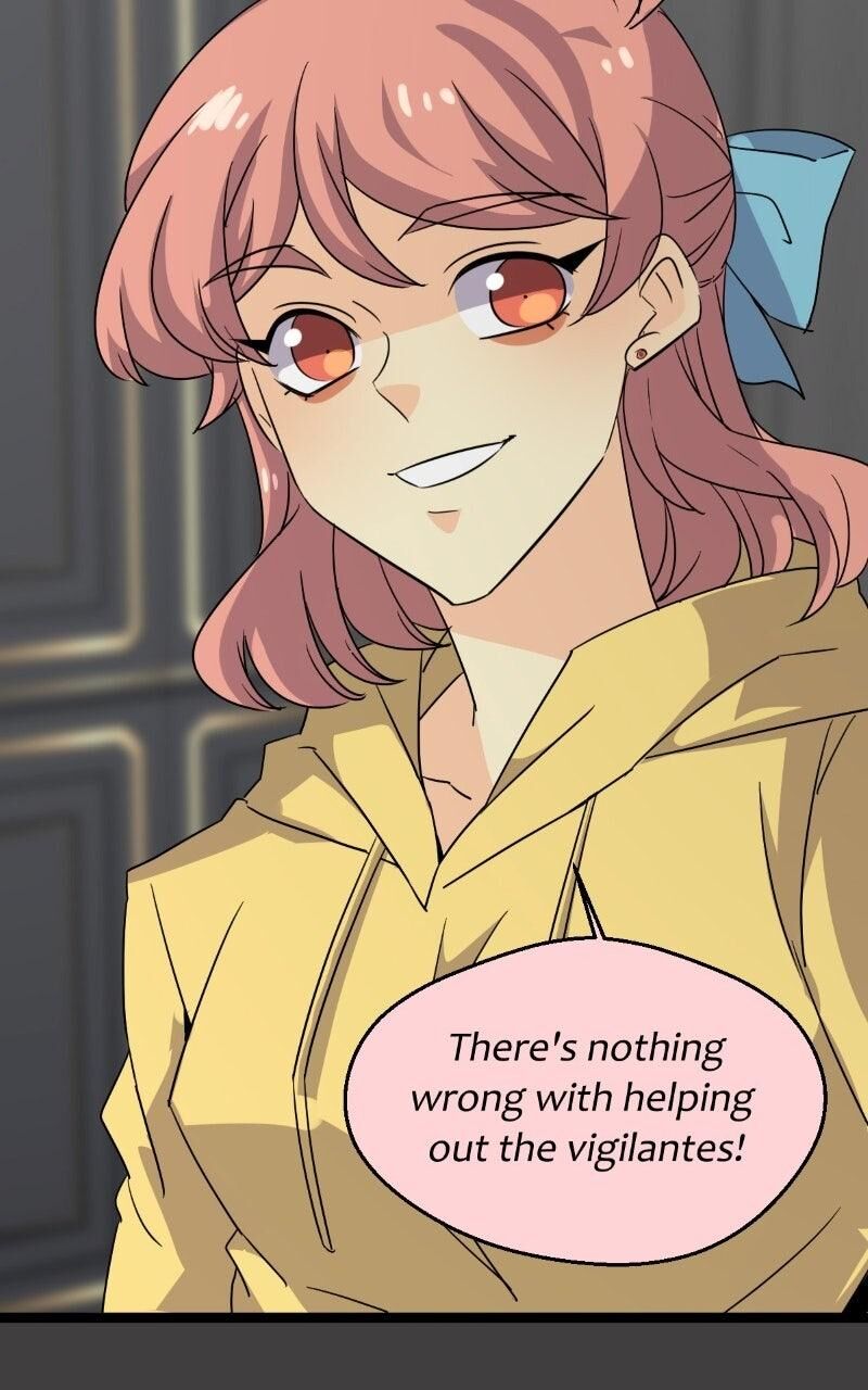 Unordinary Chapter 387 Page 95