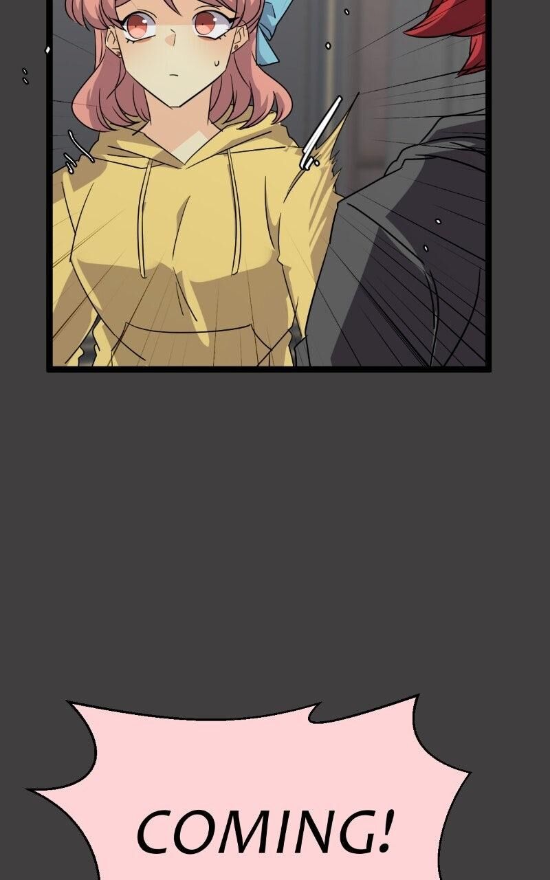 Unordinary Chapter 387 Page 98