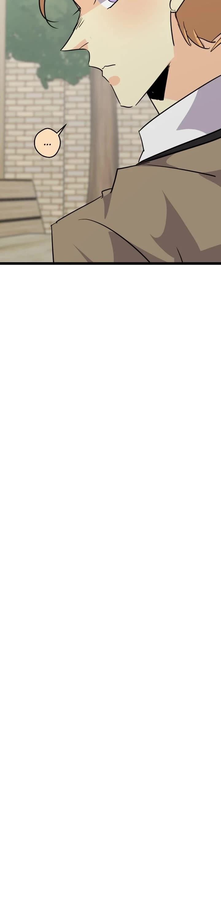 Unordinary Chapter 388 Page 42