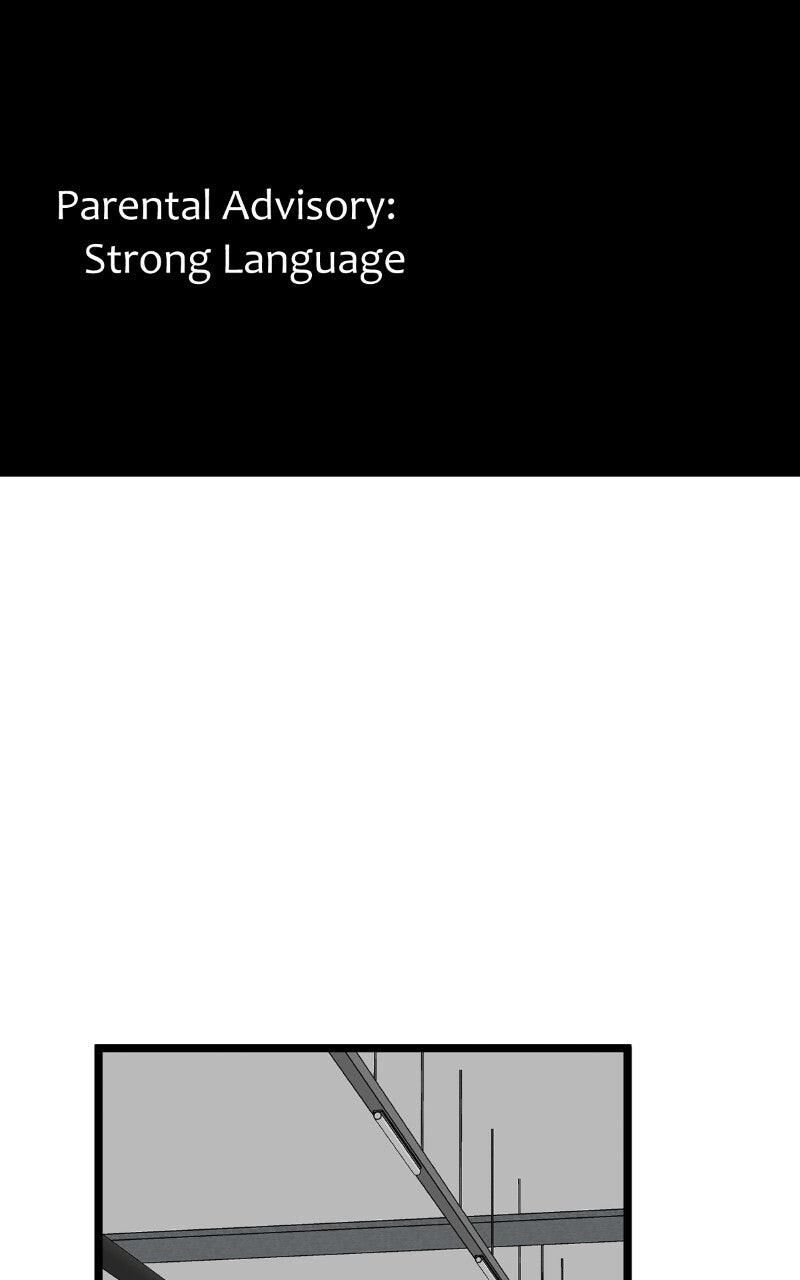 Unordinary Chapter 389 Page 1