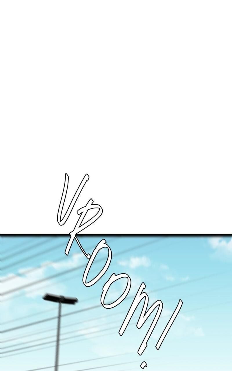 Unordinary Chapter 389 Page 10