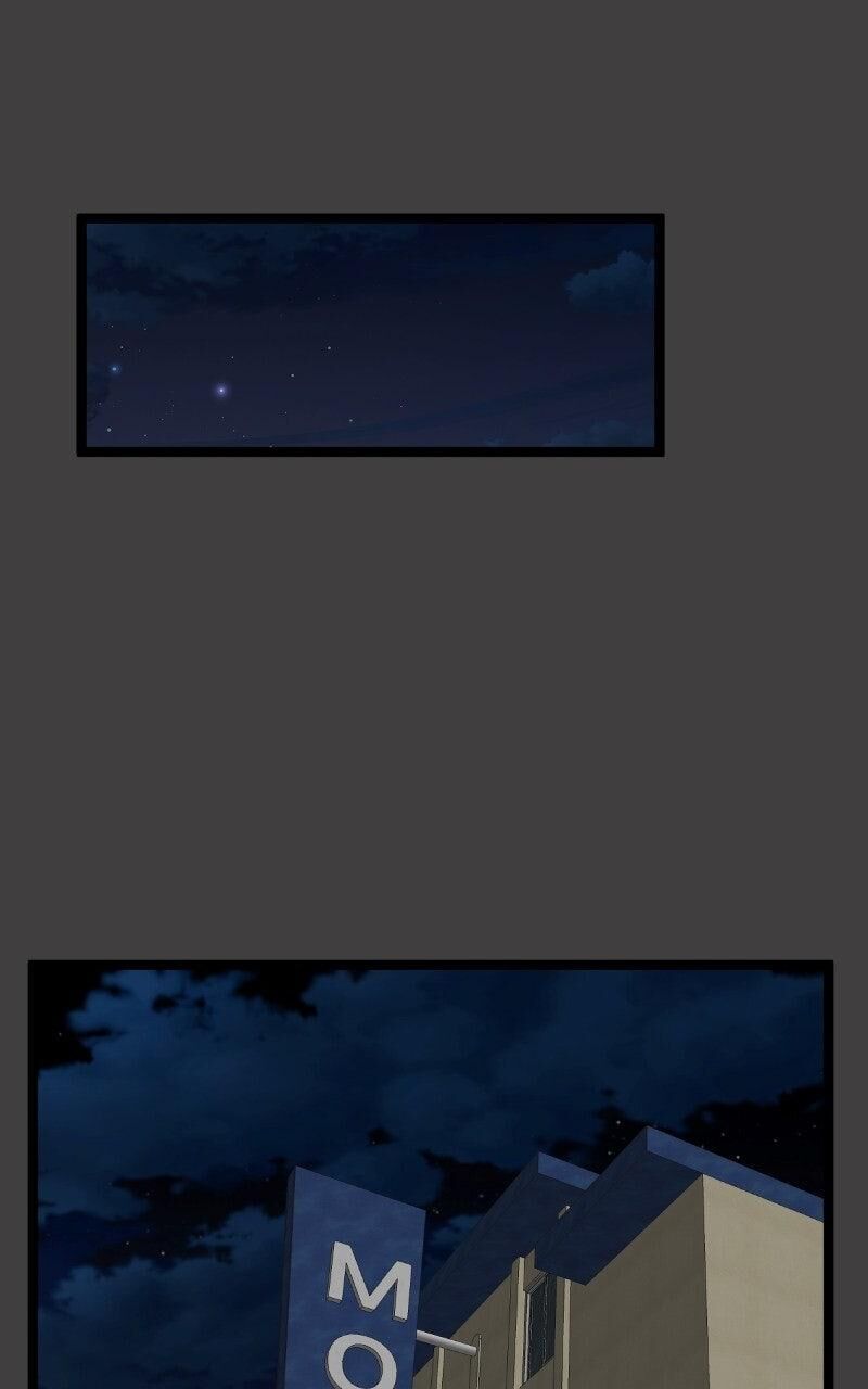 Unordinary Chapter 389 Page 100