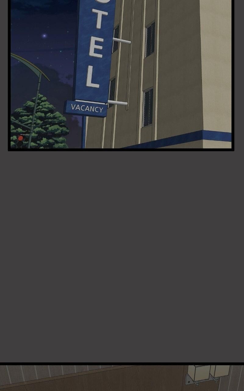 Unordinary Chapter 389 Page 101