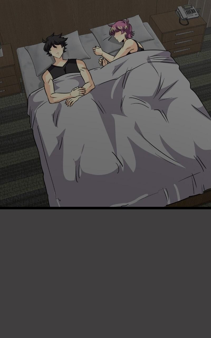 Unordinary Chapter 389 Page 102