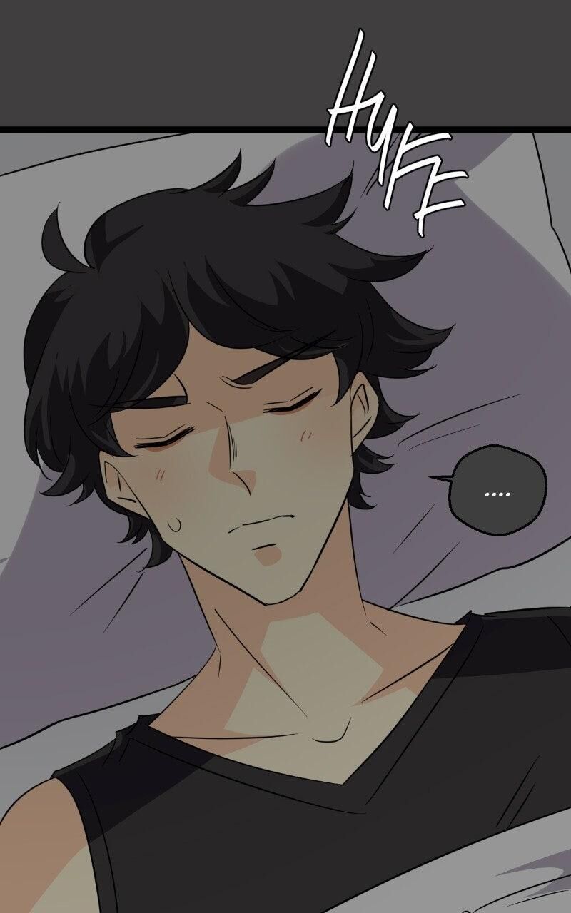 Unordinary Chapter 389 Page 103