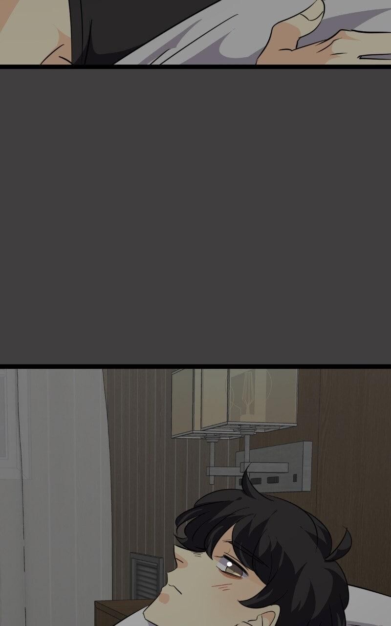 Unordinary Chapter 389 Page 104