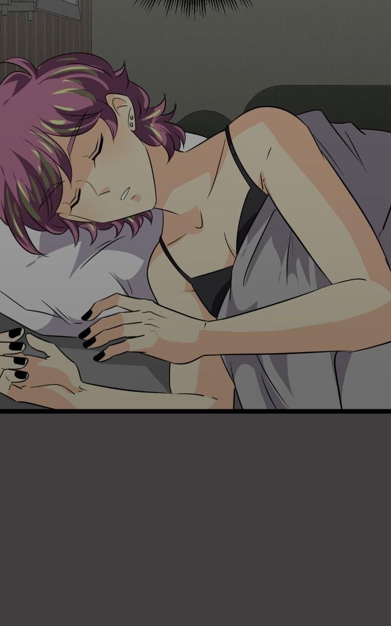 Unordinary Chapter 389 Page 106