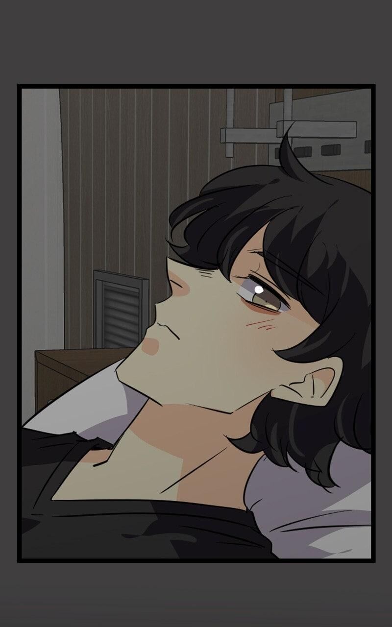 Unordinary Chapter 389 Page 107