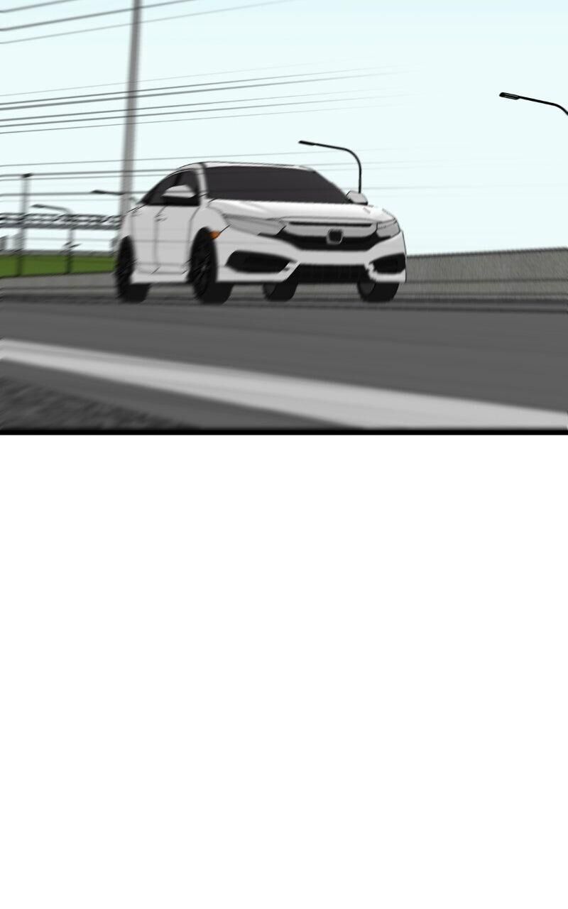 Unordinary Chapter 389 Page 11