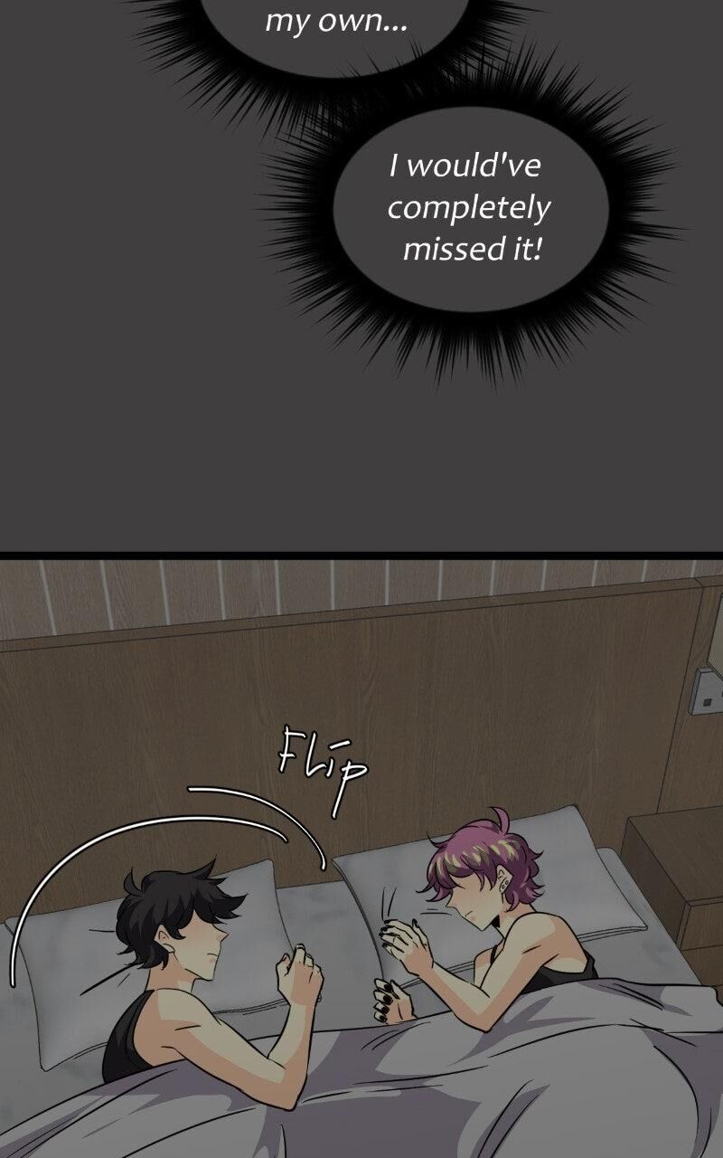 Unordinary Chapter 389 Page 111