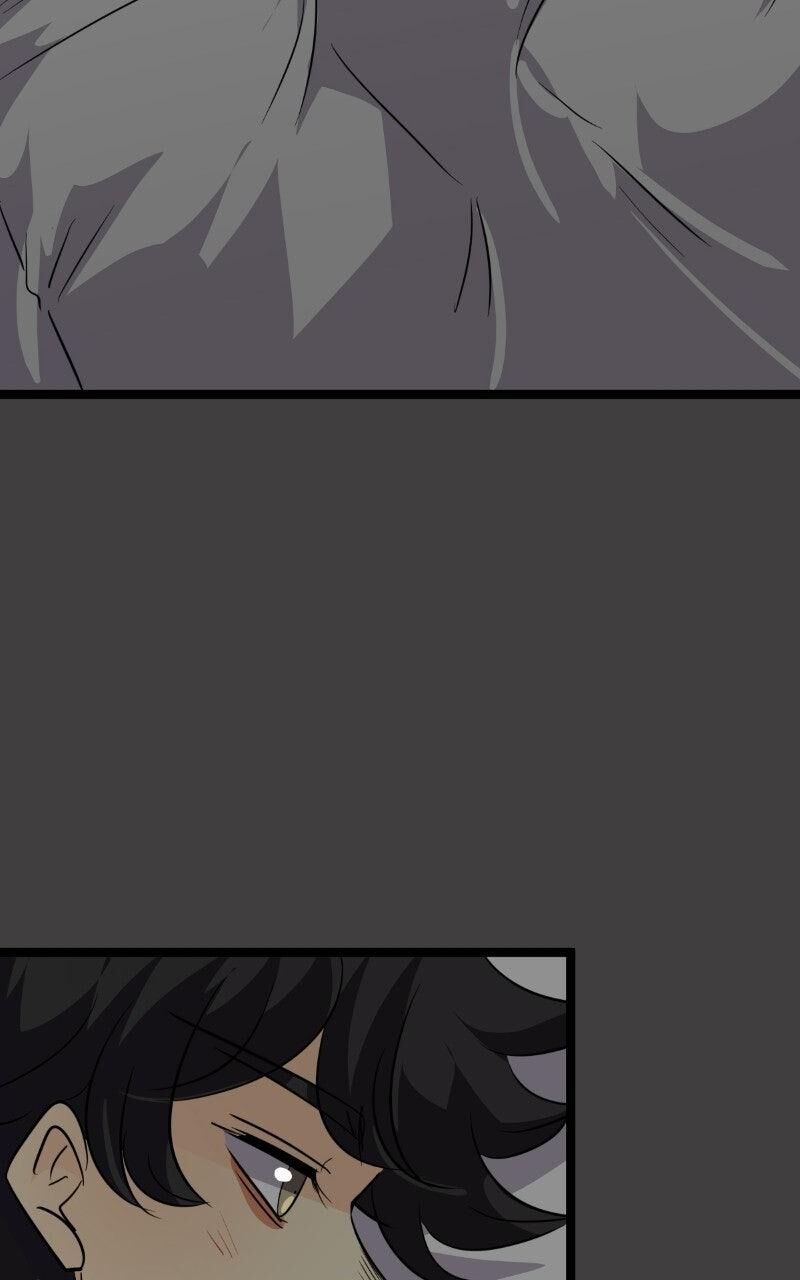 Unordinary Chapter 389 Page 112