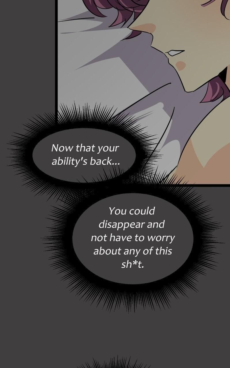 Unordinary Chapter 389 Page 114