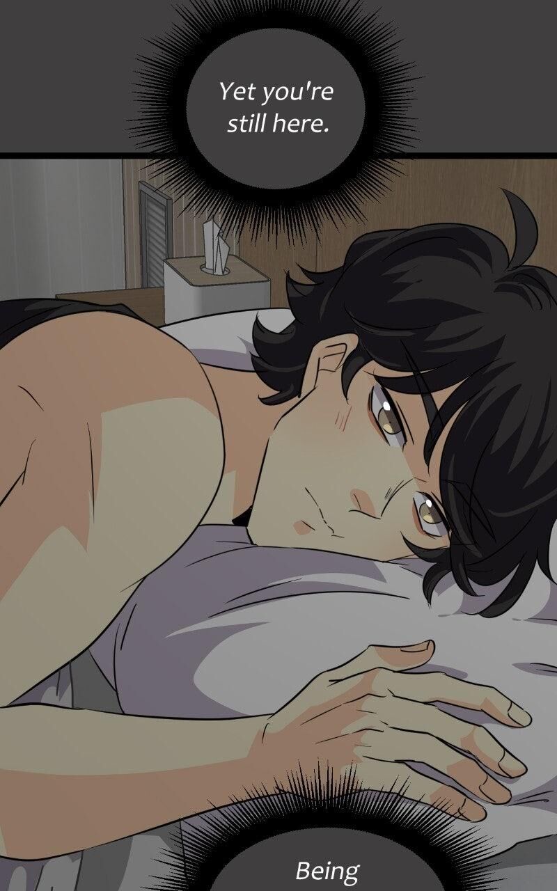 Unordinary Chapter 389 Page 115