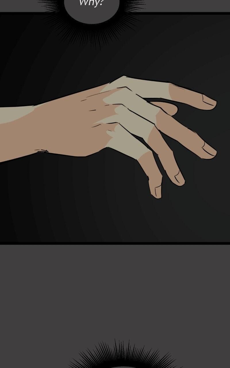 Unordinary Chapter 389 Page 119