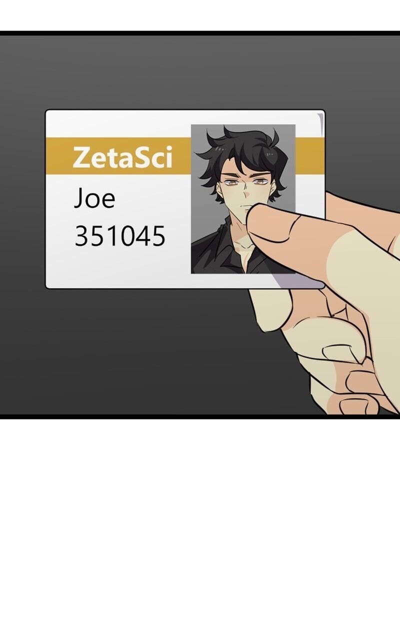 Unordinary Chapter 389 Page 12