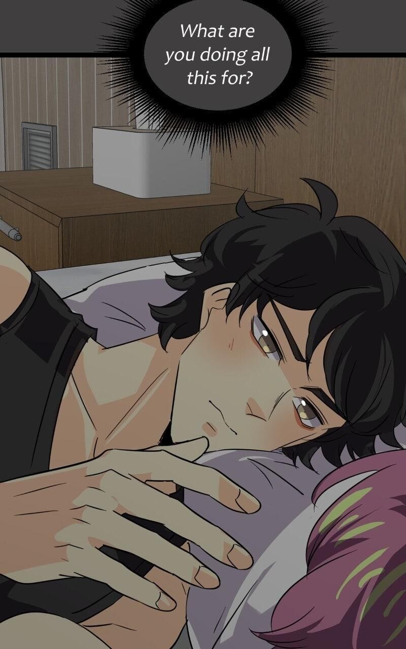 Unordinary Chapter 389 Page 120