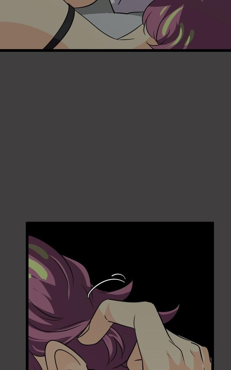 Unordinary Chapter 389 Page 121