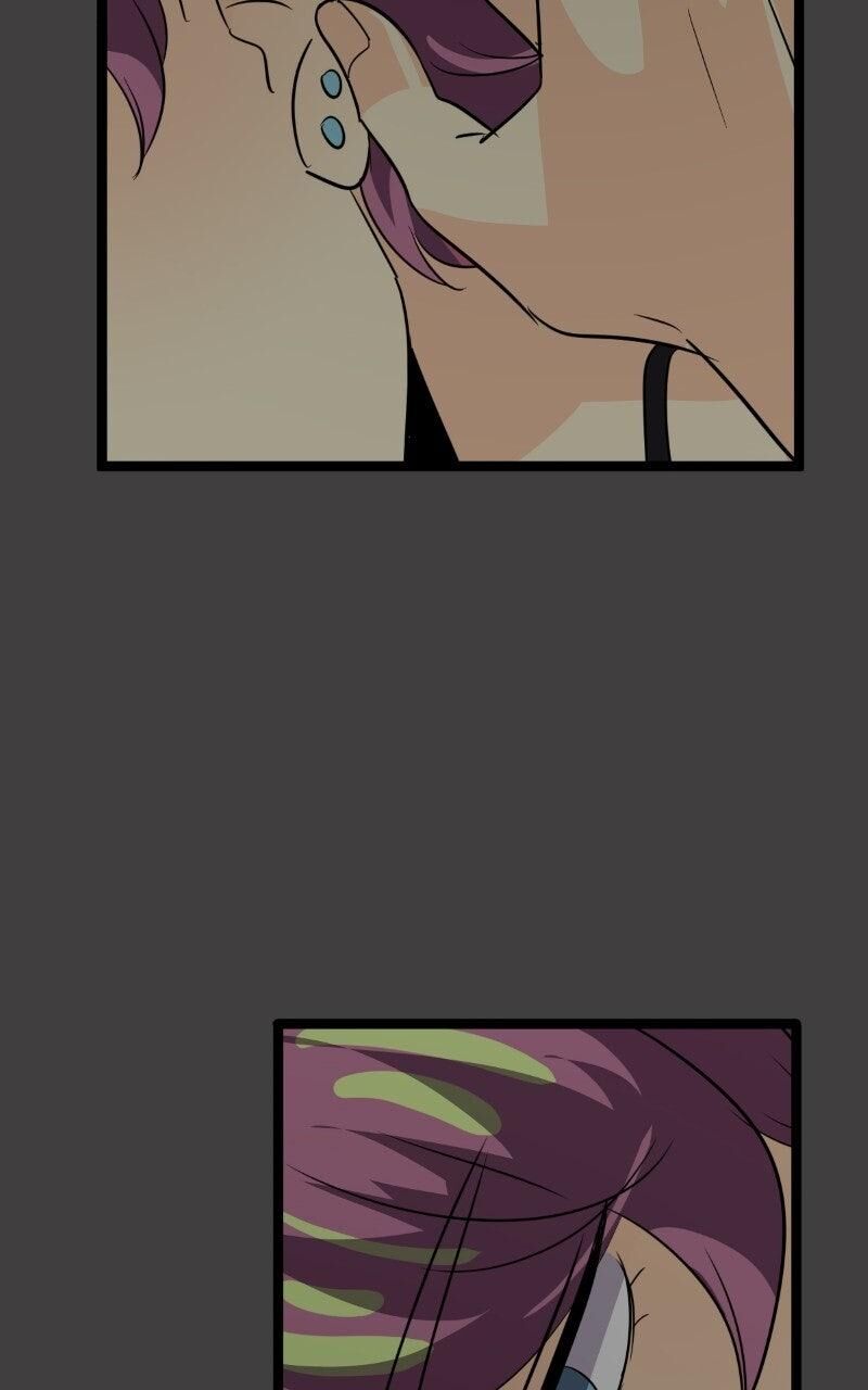 Unordinary Chapter 389 Page 122