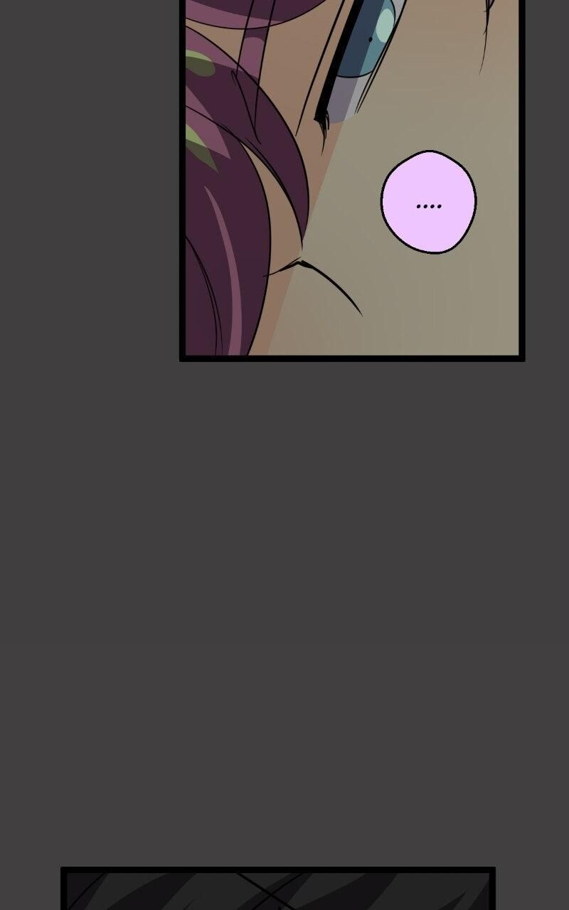 Unordinary Chapter 389 Page 123