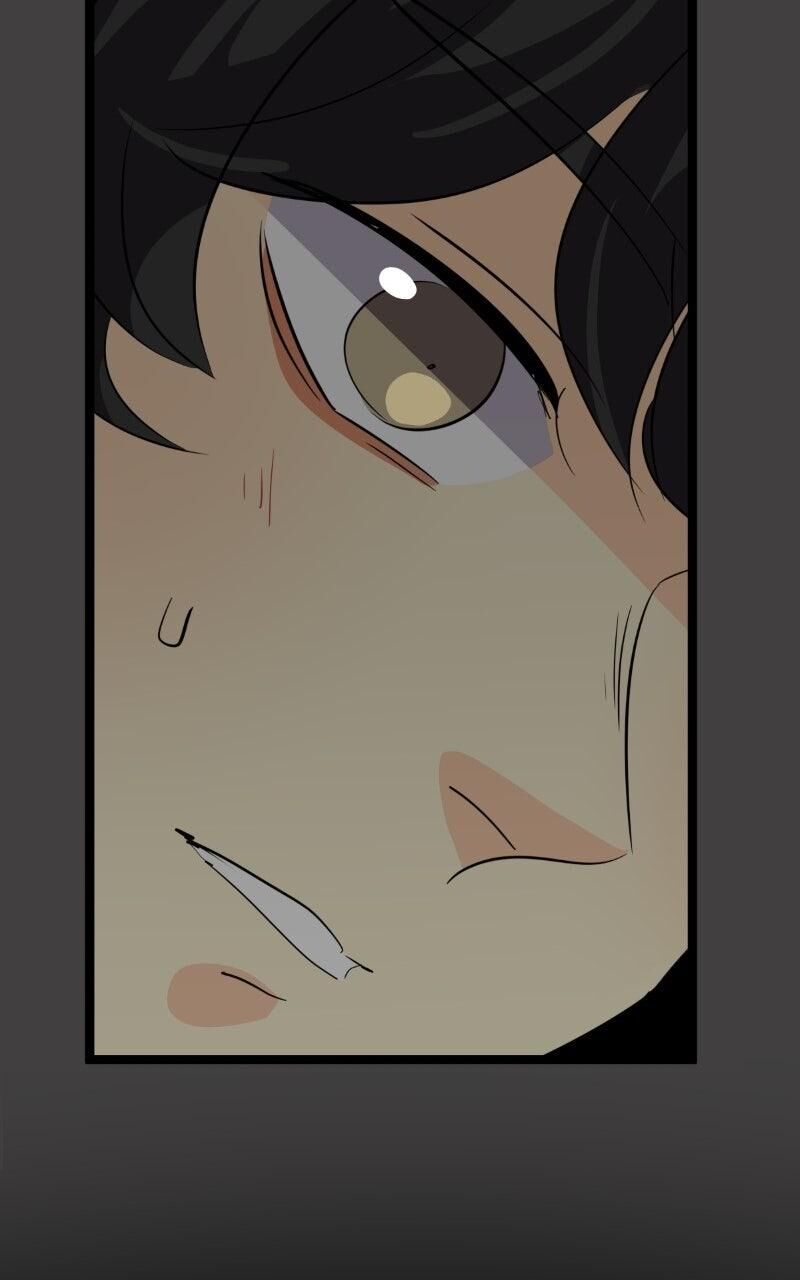 Unordinary Chapter 389 Page 124