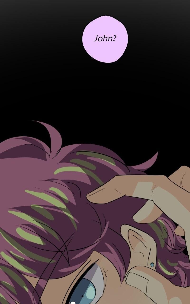 Unordinary Chapter 389 Page 125