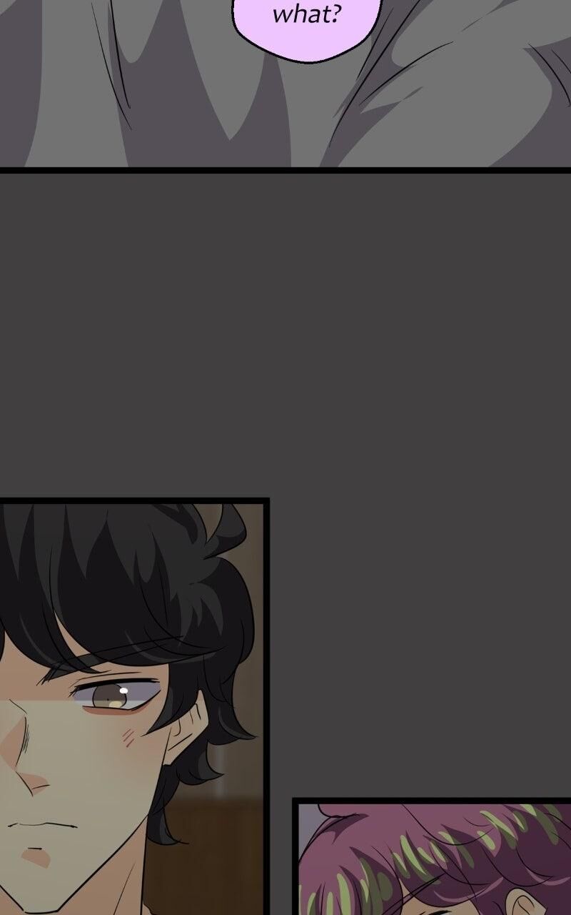 Unordinary Chapter 389 Page 128