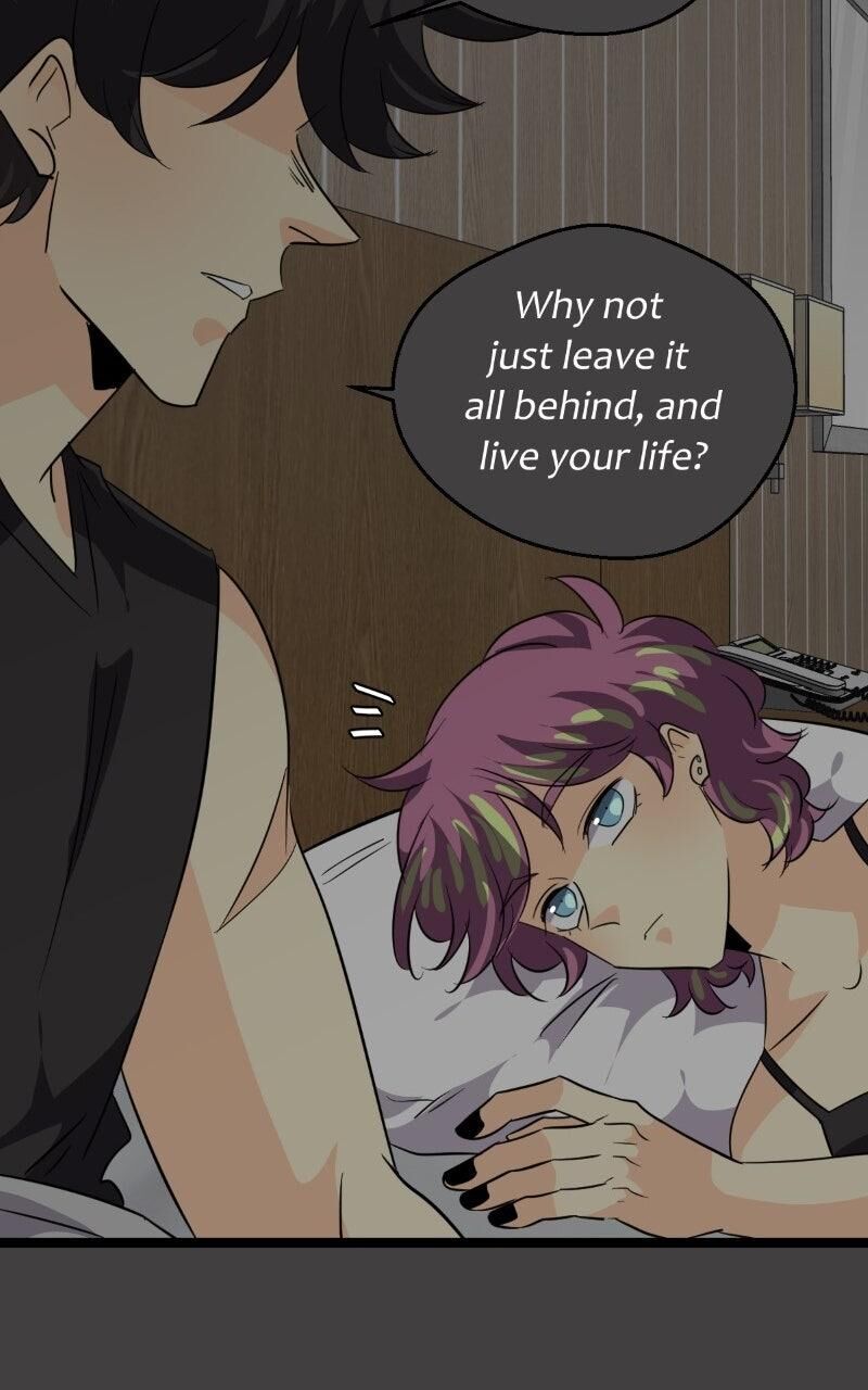 Unordinary Chapter 389 Page 130