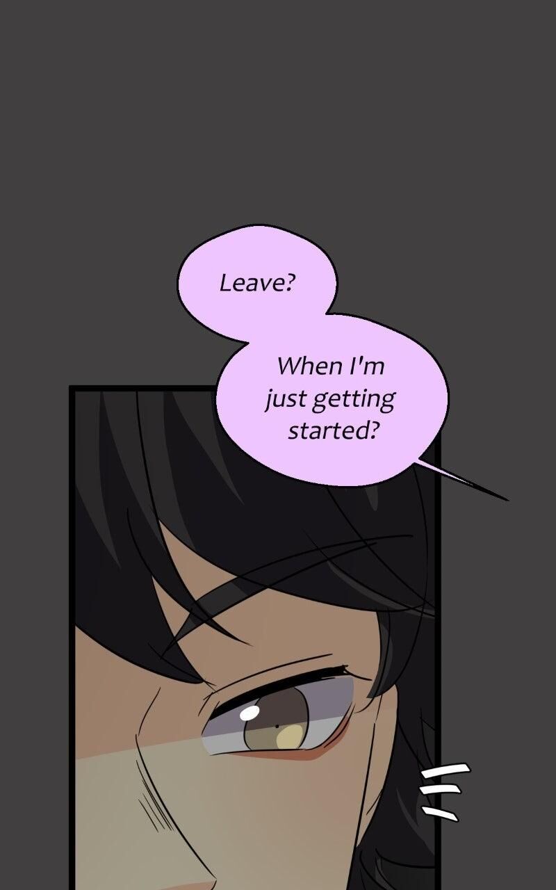 Unordinary Chapter 389 Page 131