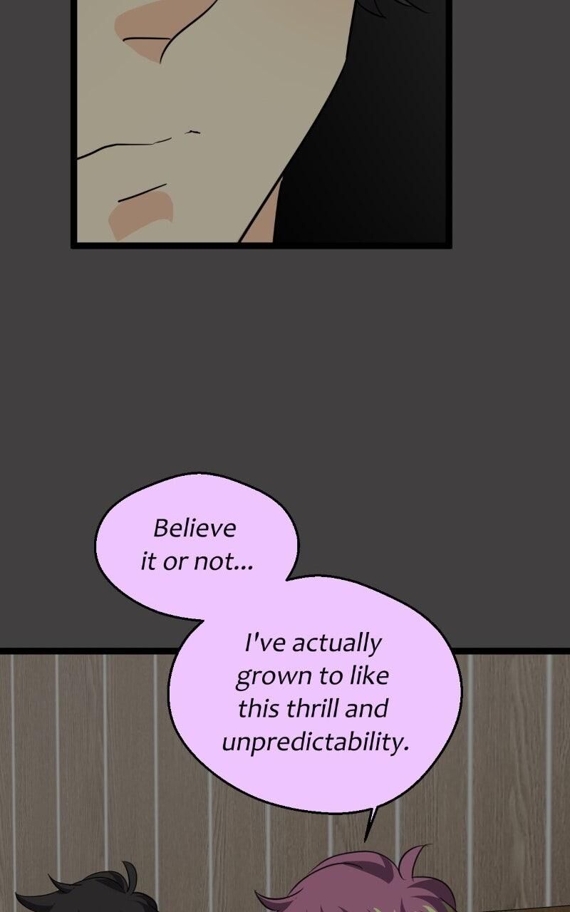 Unordinary Chapter 389 Page 132