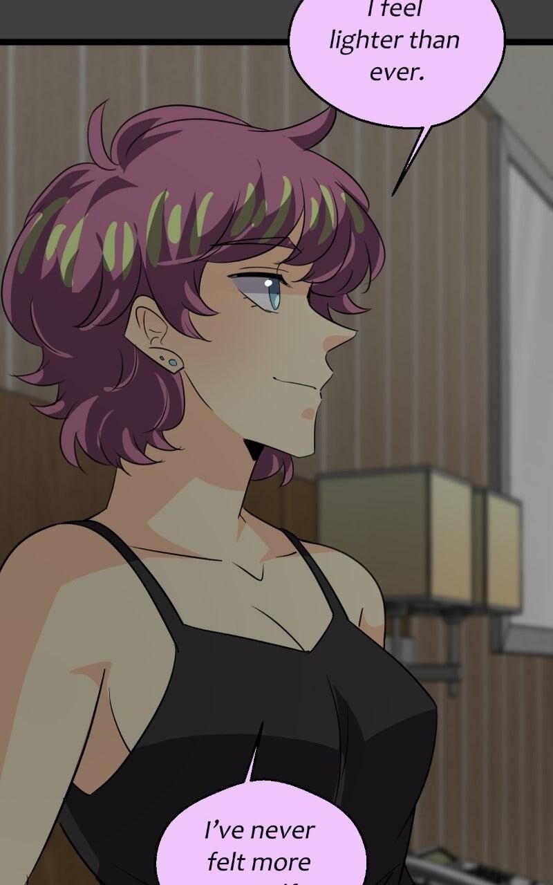 Unordinary Chapter 389 Page 134