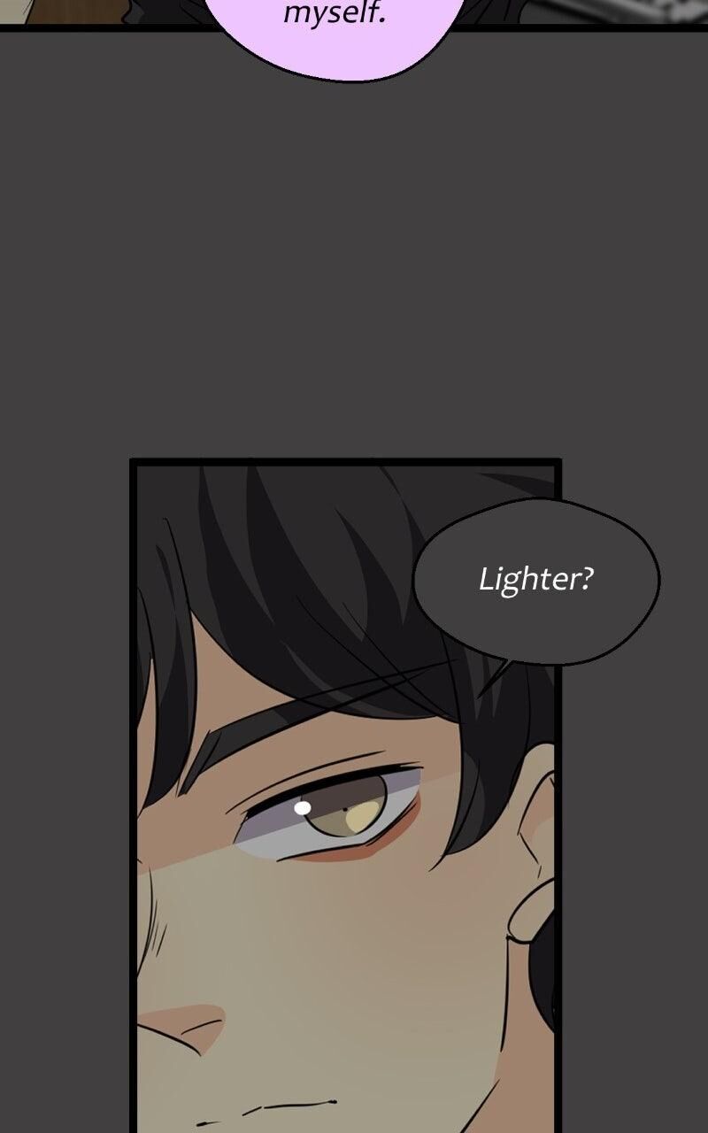 Unordinary Chapter 389 Page 135