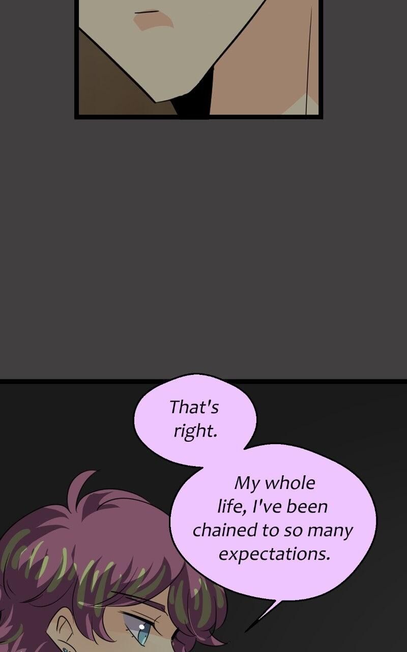 Unordinary Chapter 389 Page 136