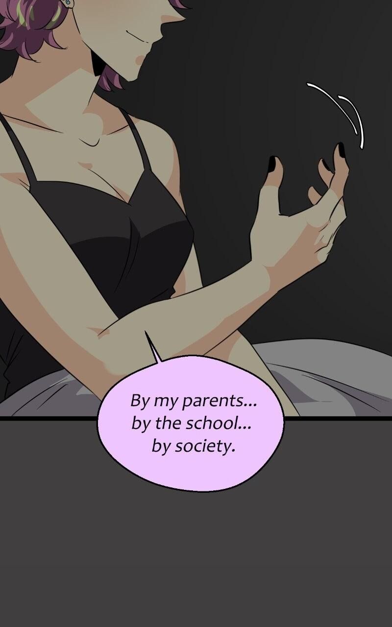 Unordinary Chapter 389 Page 137