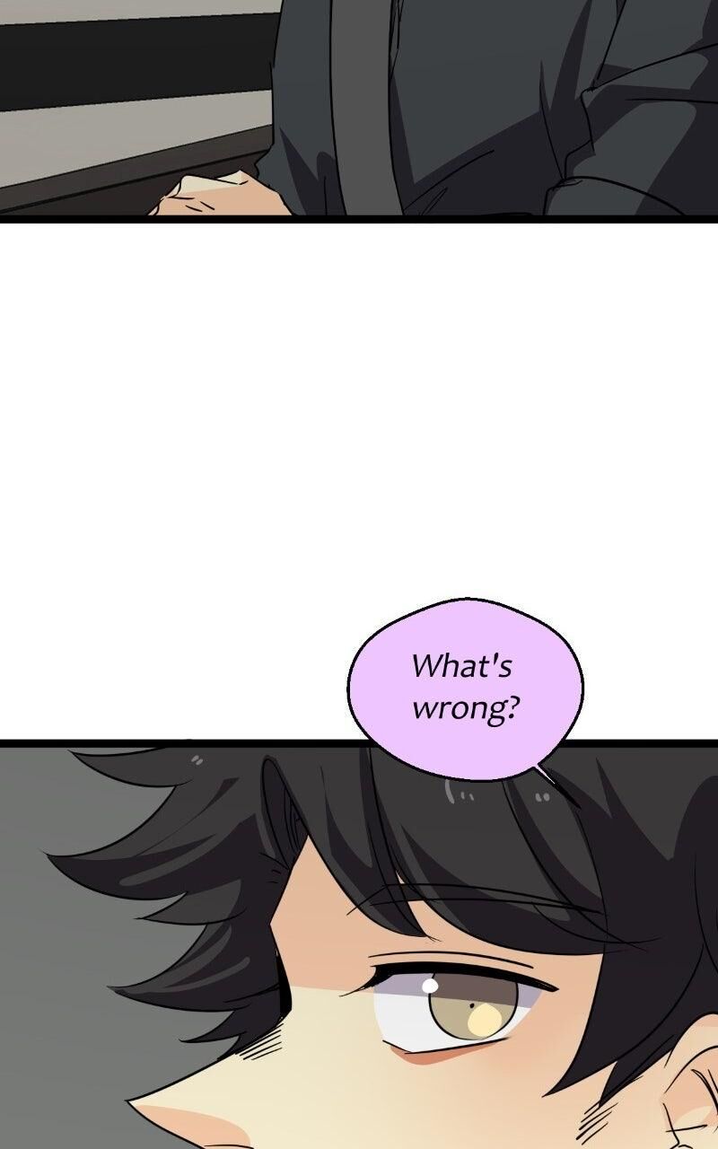 Unordinary Chapter 389 Page 14