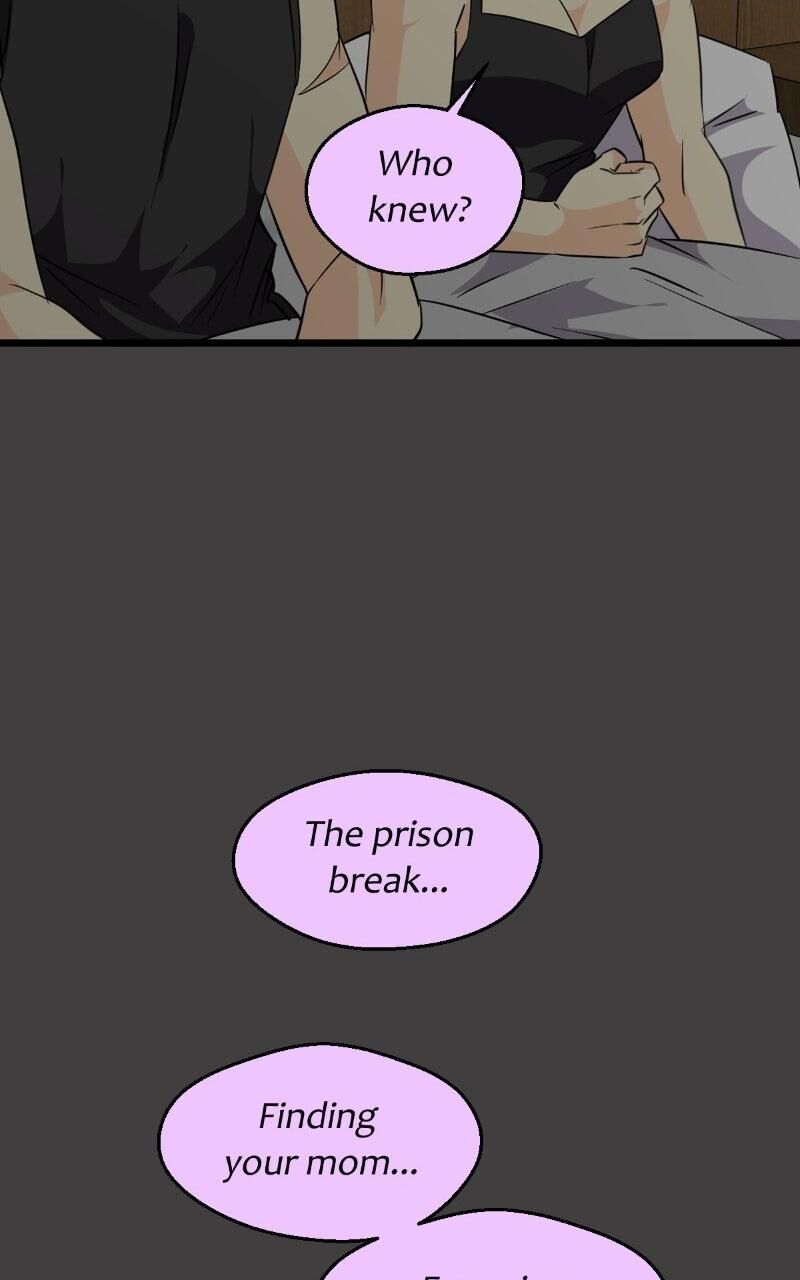 Unordinary Chapter 389 Page 140