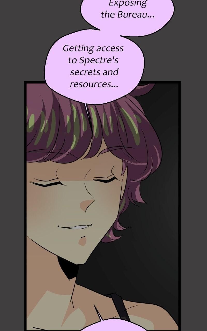 Unordinary Chapter 389 Page 141