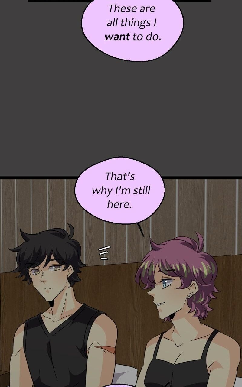 Unordinary Chapter 389 Page 142