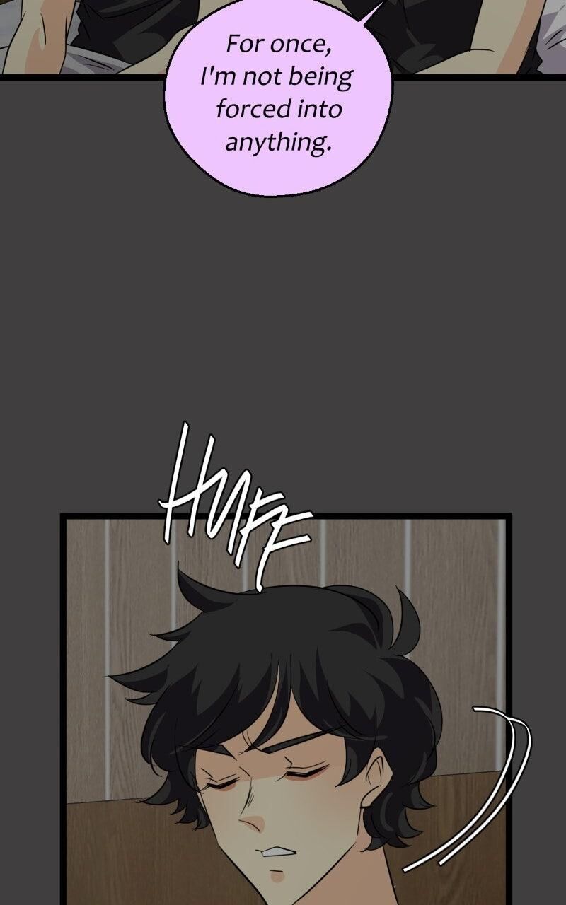 Unordinary Chapter 389 Page 143