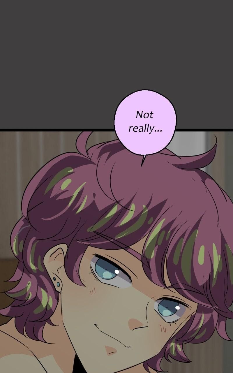 Unordinary Chapter 389 Page 146